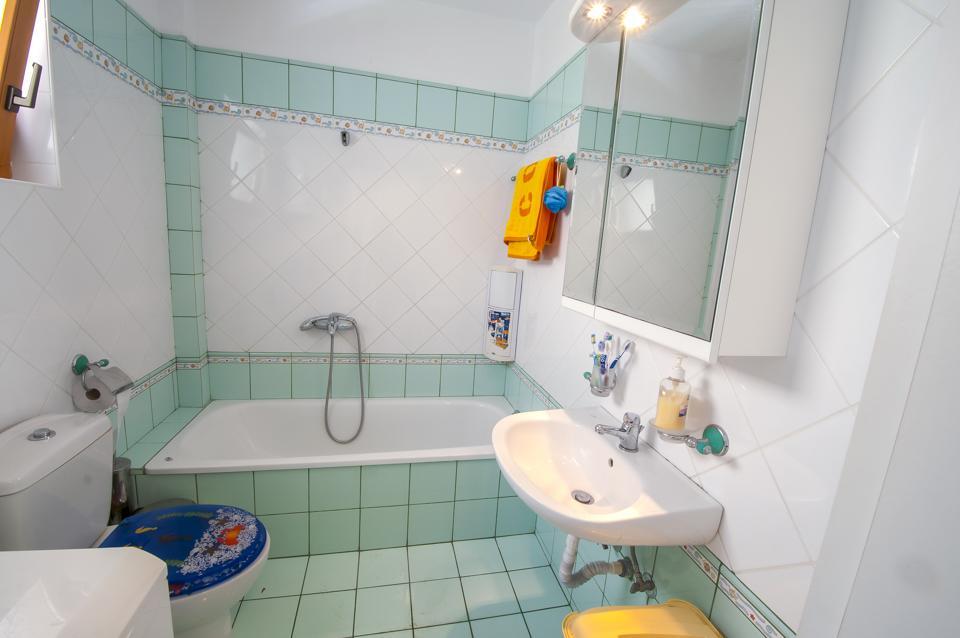 Villa Alba コイニラ エクステリア 写真